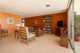 395 Cliff Drive - Photo 16