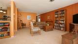 395 Cliff Drive - Photo 17
