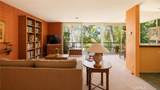 395 Cliff Drive - Photo 18