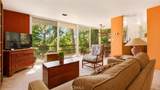 395 Cliff Drive - Photo 19