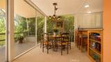 395 Cliff Drive - Photo 20