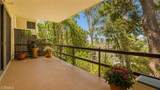 395 Cliff Drive - Photo 21