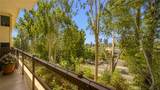 395 Cliff Drive - Photo 22