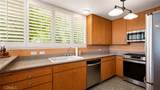 395 Cliff Drive - Photo 23