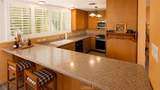 395 Cliff Drive - Photo 24