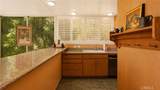 395 Cliff Drive - Photo 25
