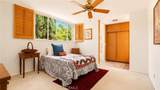 395 Cliff Drive - Photo 26