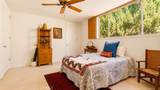 395 Cliff Drive - Photo 27