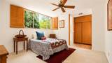 395 Cliff Drive - Photo 28