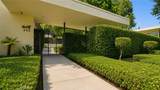 395 Cliff Drive - Photo 3