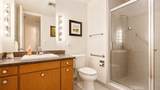 395 Cliff Drive - Photo 29