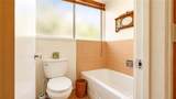 395 Cliff Drive - Photo 30