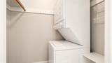 395 Cliff Drive - Photo 32