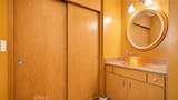 395 Cliff Drive - Photo 33