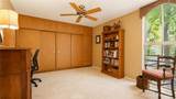 395 Cliff Drive - Photo 34