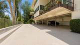395 Cliff Drive - Photo 35