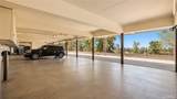 395 Cliff Drive - Photo 36