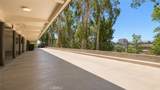 395 Cliff Drive - Photo 37