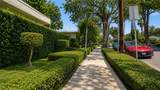 395 Cliff Drive - Photo 4