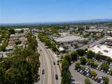 395 Cliff Drive - Photo 39