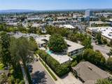 395 Cliff Drive - Photo 40