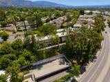 395 Cliff Drive - Photo 41