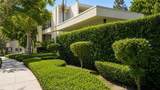 395 Cliff Drive - Photo 42