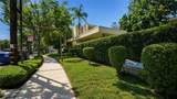 395 Cliff Drive - Photo 43