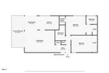 395 Cliff Drive - Photo 44