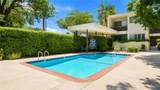 395 Cliff Drive - Photo 5