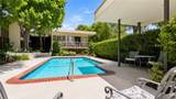 395 Cliff Drive - Photo 6
