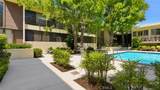 395 Cliff Drive - Photo 7