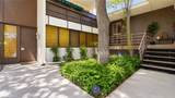 395 Cliff Drive - Photo 8
