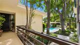 395 Cliff Drive - Photo 9