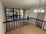 7212 Marina Pacifica - Photo 10