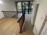 7212 Marina Pacifica - Photo 11