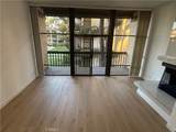 7212 Marina Pacifica - Photo 12