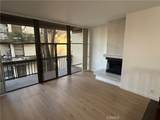 7212 Marina Pacifica - Photo 13