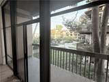 7212 Marina Pacifica - Photo 14