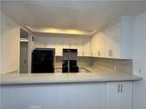 7212 Marina Pacifica - Photo 15