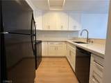 7212 Marina Pacifica - Photo 16