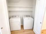 7212 Marina Pacifica - Photo 17