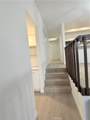 7212 Marina Pacifica - Photo 18