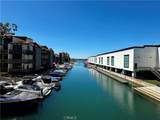 7212 Marina Pacifica - Photo 2