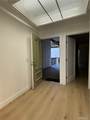 7212 Marina Pacifica - Photo 19