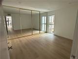 7212 Marina Pacifica - Photo 20