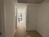 7212 Marina Pacifica - Photo 21