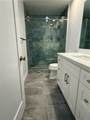 7212 Marina Pacifica - Photo 22