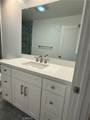 7212 Marina Pacifica - Photo 23