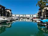 7212 Marina Pacifica - Photo 3